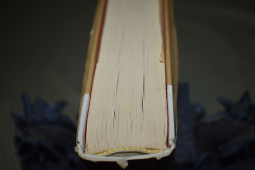 Soldiers of the Night by David Schoenbrun (1st Edition/First Printing,hardcover) - Imagen 8 de 10