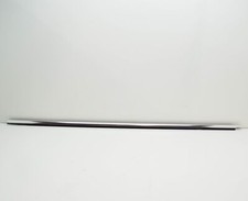 VW Passat B8 3G Türleiste vorne links 3G0837475EVNH Neuware OEM