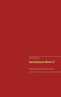Apokalypse-Band-2
