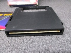 Nintendo NES Cleaning Kit w/ Box