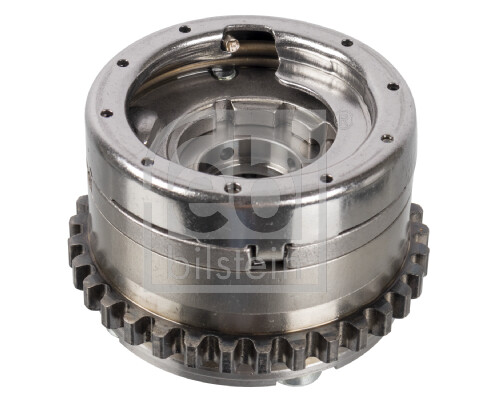 Febi Bilstein 171976 Camshaft Adjuster for Mercedes-Benz