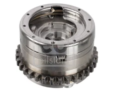 Febi Bilstein 171976 Camshaft Adjuster for Mercedes-Benz