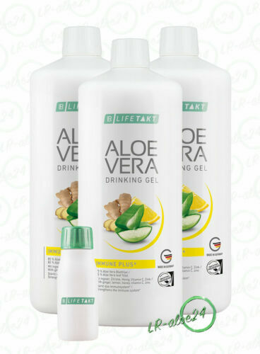rexona deo spray aloe vera REXONA 72H ADVANCED PROTECTION BAMBOO & ALOE VERA DEODORANT SPRAY- 200 –  Skin Pop Essentiel main image 1
