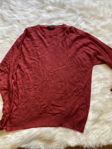 clan douglas cashmere