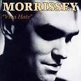 Viva Hate von Morrissey | CD | Zustand gut