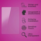 Bild 3 von 8