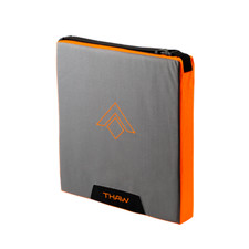 Thaw- Heated Seat Pad