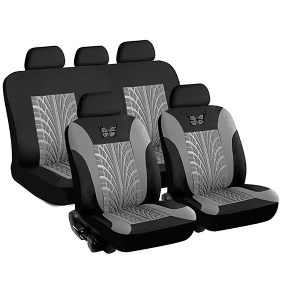butterfly-car-seat-cover-set-universal-vehicle-tire-track-auto-seat