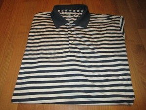 turtleson golf shirts