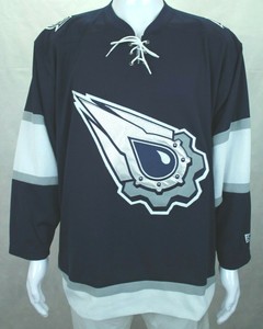 todd mcfarlane oilers jersey