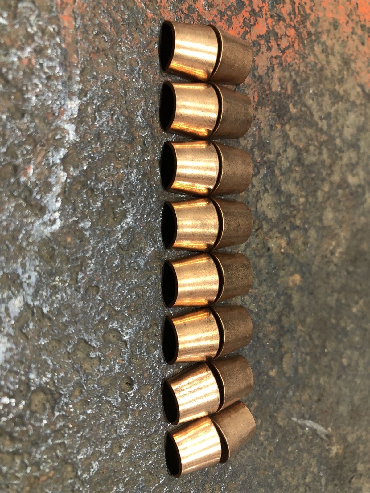 Picture 2 of 4