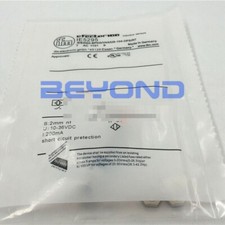 1PC NEW FOR IFM Proximity switch sensor IE5295