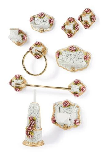 Wohnzimmer Möbel Modern Keramik