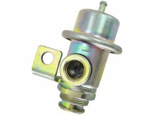 22TK24K Fuel Pressure Regulator Fits 1990-1993 Cadillac Seville 4.9L V8