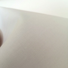 Meterware Pergola Wintergarten Sonnensegel Sonnenschutz Stoff UV-Schutz Creme