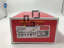 NEW 1PCS DANFOSS 017-520366