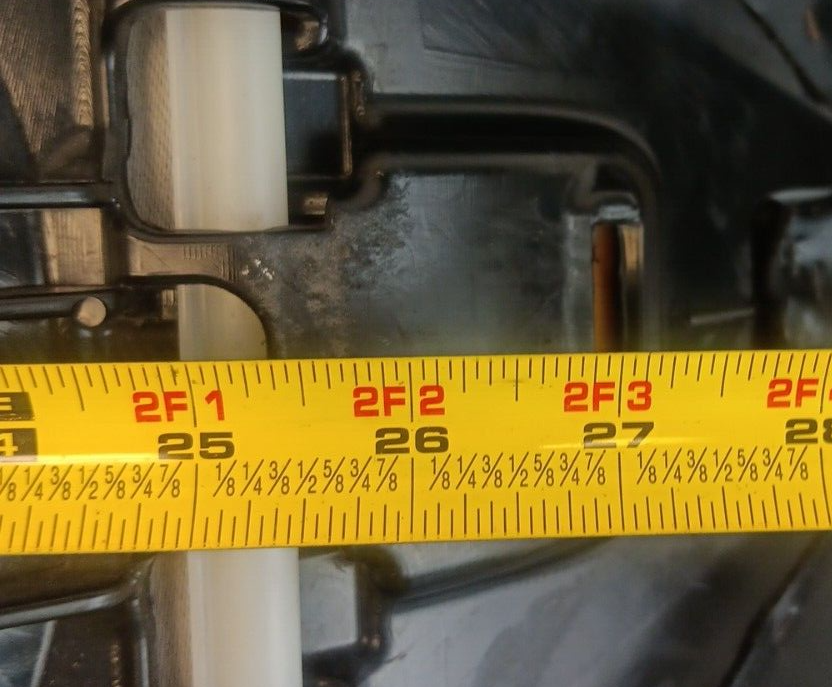 HARLEYDAVIDSON GENUINE 0923 HAMMOCK DRIVER PASSENGER SEAT eBay