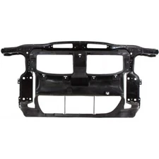 Sherman 0054C-49-0 Radiator Support Assembly