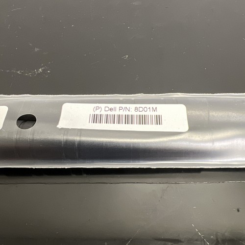Dell Genuine Dual Wireless Antenna Kit 28JV3 8D01M 361.00167.005 - Afbeelding 3 van 5