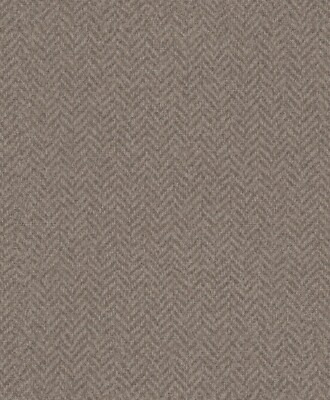 BN Walls Vlies-Tapete - Material World 219832