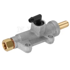 Rear Brake Master Cylinder for Polaris Sportsman 800 700 600 500 400 335 MV7 4x4