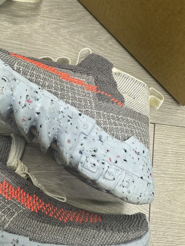 Nike Space Hippie 02 | Größe UK8,5 US9,5 EU43 | Nachhaltig THIS IS TRASH - Bild 7 von 17