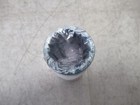 Foto 3 di 4