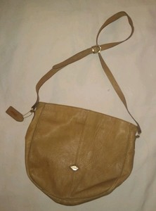 military tote bolsa