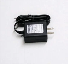 Power Supply Cord For Zoom AD-14 H4n Pro ARQ AR-96 AR-48 UAC-2 R16 R24 Q3 Q3HD