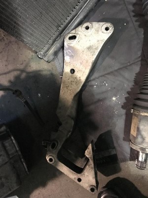 support-de-boite-bmw-serie-3-e90-phase-1-6769281-ebay