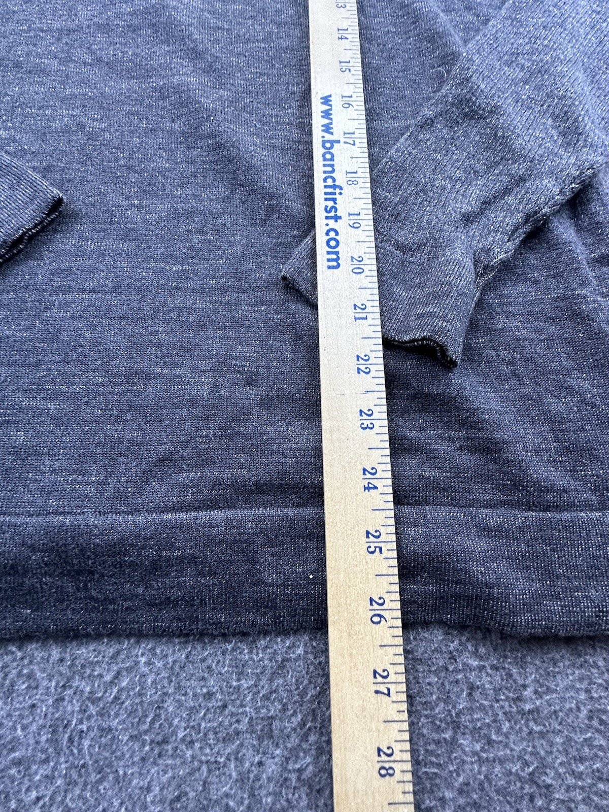 Picture 4 of 14