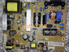 qty1 new for Power Board 32LN540B-CN power board LGP32-13PL1 EAX64905001 106 x