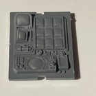 Picture 2 of 2