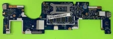 ⚡Lenovo Yoga 11.6" 2 11 20428 Intel System Motherboard NM-A341  / NON WORKING 