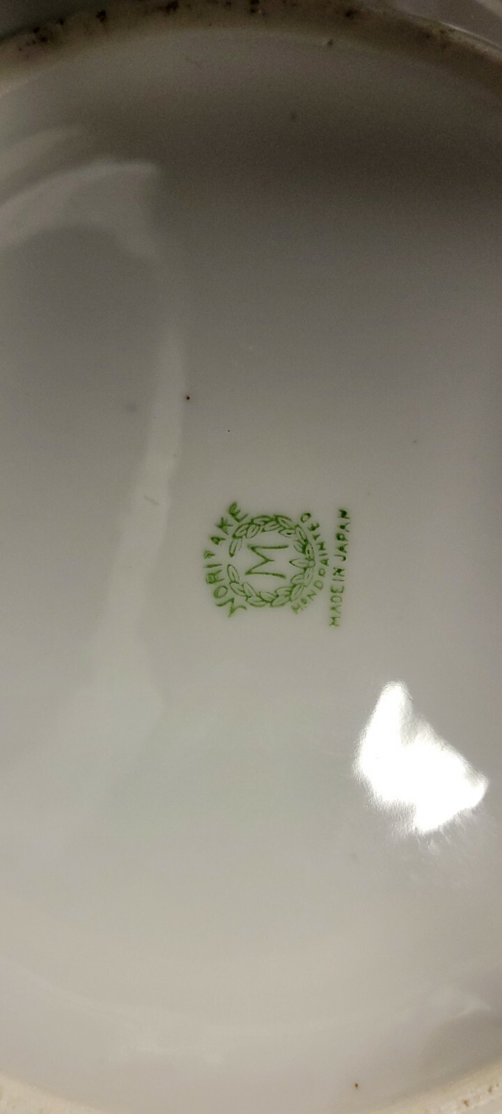 Picture 6 of 12