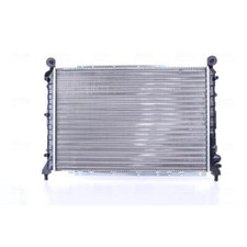 Radiateur Alfa Romeo ALFA 146