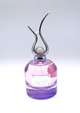 Asdaaf Flora Andaleed Eau De Parfum Spray For Women  3.4 oz / 100 ml