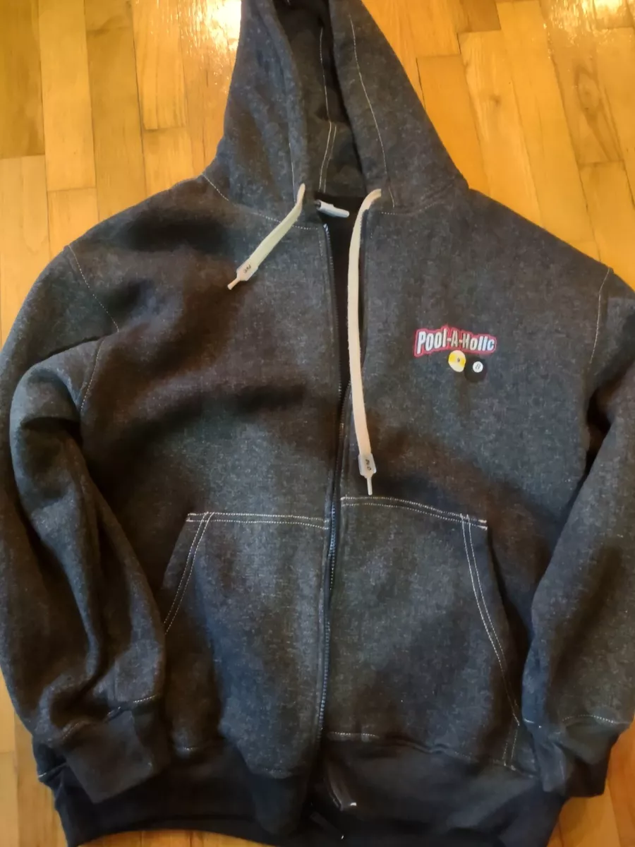 21 pro usa sportswear hoodie clearance