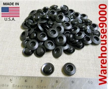 50 - USA 9288 UNDERCOAT RUSTPROOFING PLUGS CAPS BUTTONS FLUID FILM PFC Wool WAX
