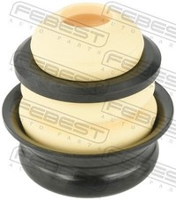 Febest HYD-SFER Anschlagpuffer, Federung für HYUNDAI KIA