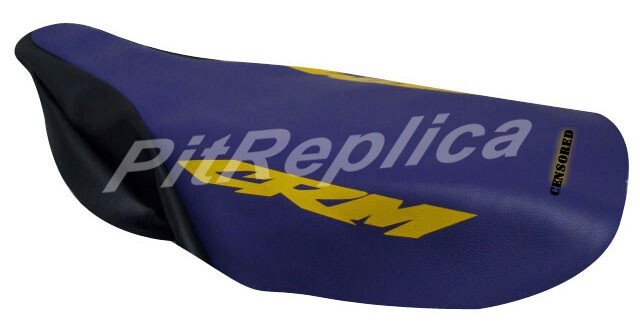 Imagen 2 de 6