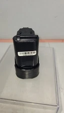 Used For  Black & Decker 12V Lithium Battery LBXR12