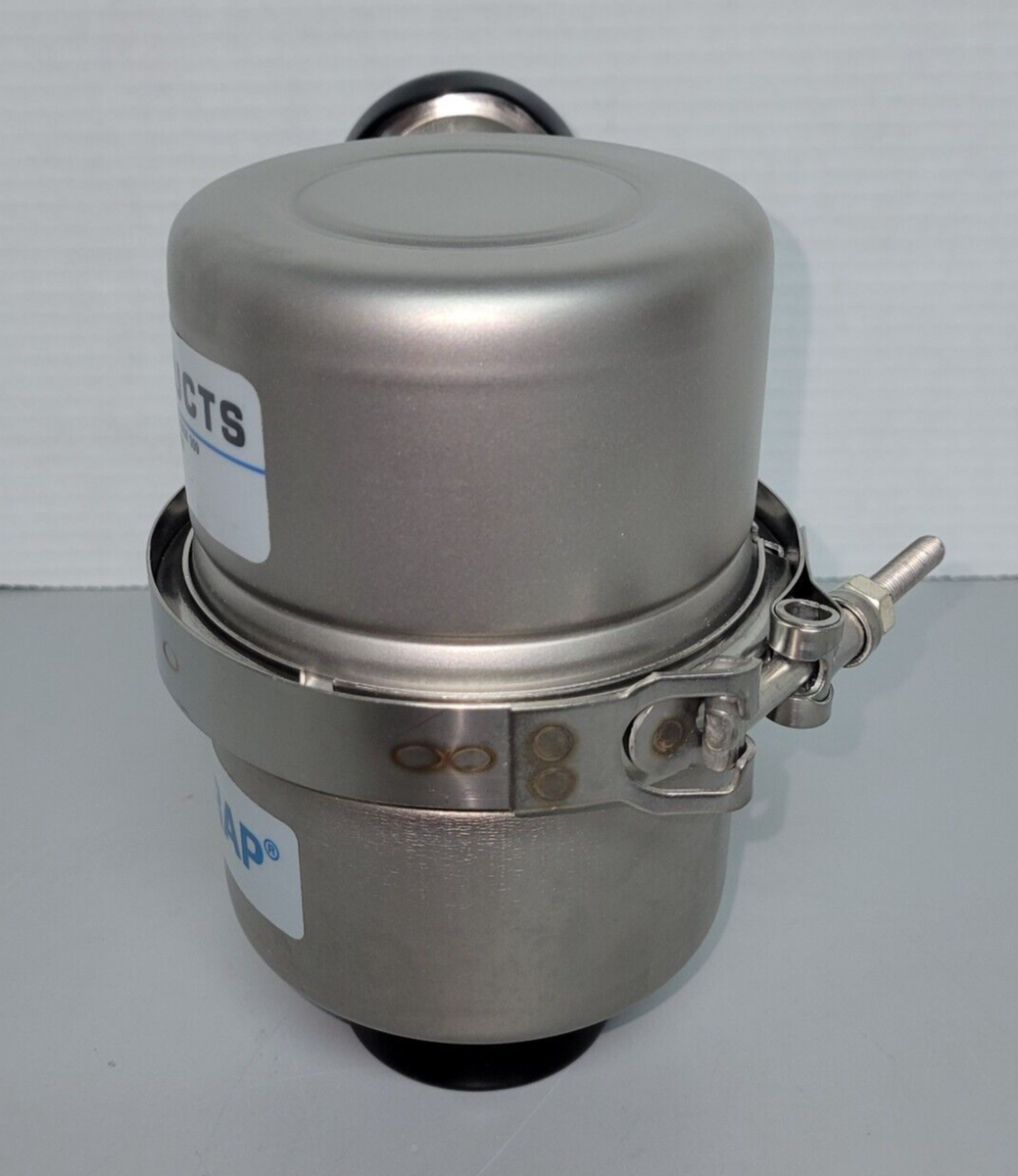 FMV　bialo  mf40w MV Medallion | Innomotics