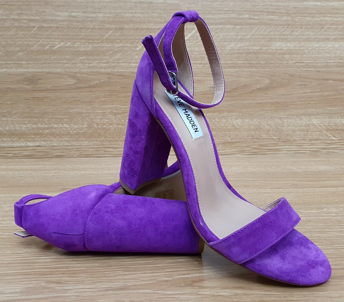 Steve madden carrson animal sale