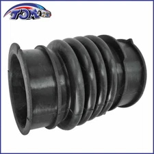 Engine Air Intake Hose For Toyota Avalon 4-Door 3.0L V6 178810A060