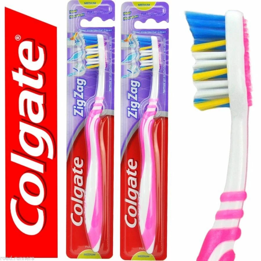 зубная щетка колгейт зигзаг 2+1. зубной щетки colgate зигзаг. зубной щетки colgate зигзаг. зубная щетка colgate "зигзаг". зубная щетка colgate зиг заг.