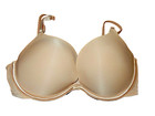 4Z !WOW! 34D VICTORIA'S SECRET Very Sexy Charm Push Up Padded Underwire bra — photo 1