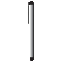 Iessentials Ie-stylus-slv Universal Stylus (sliver) Iessentials Ie-stylus-slv Universal Stylus (sliver)