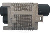AIC SteuergeräT, ElektrolüFter (MotorküHlung) Premium Quality,