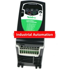  Brand New Emerson SKA1200055 Phase Inverter Industrial Automation AC Control #